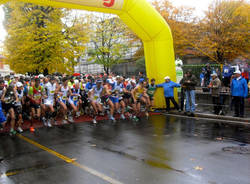 maratonina busto arsizio
