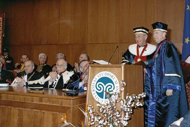 mario monti uninsubria