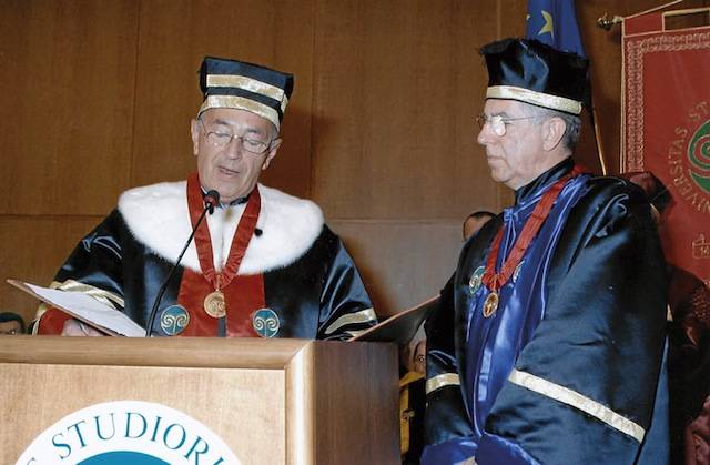 mario monti uninsubria