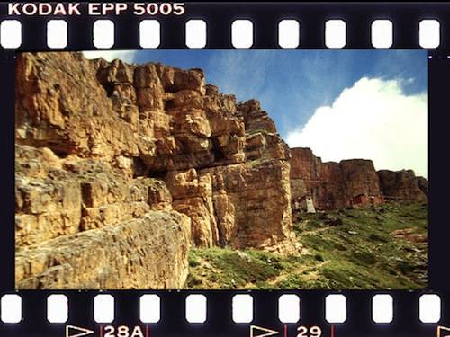 meditazione buddista azzate