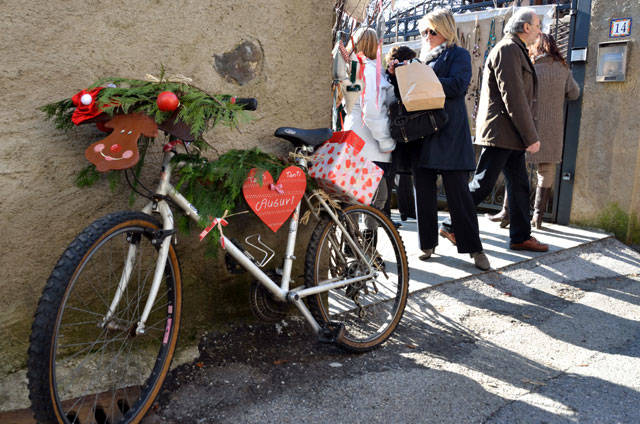 mercatino rasa novembre 2011 foto francesca gernetti per fotofficina