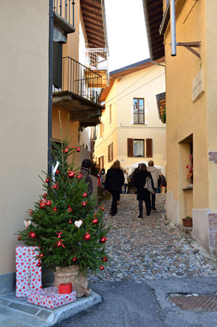mercatino rasa novembre 2011 foto francesca gernetti per fotofficina
