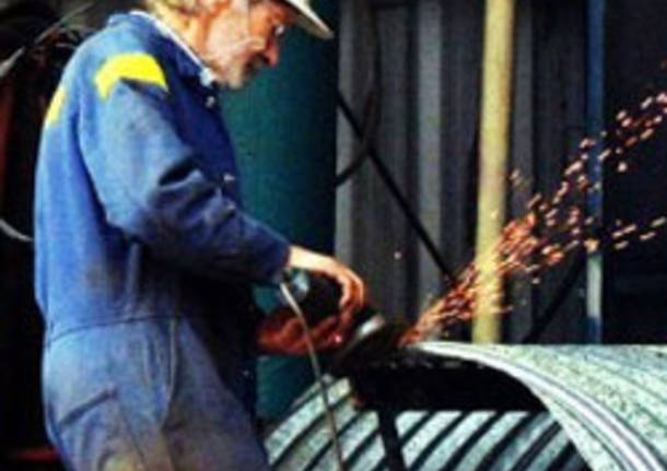 metalmeccanici apertura lavoro