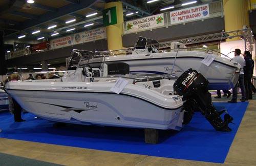 Mexpo 2011 (inserita in galleria)