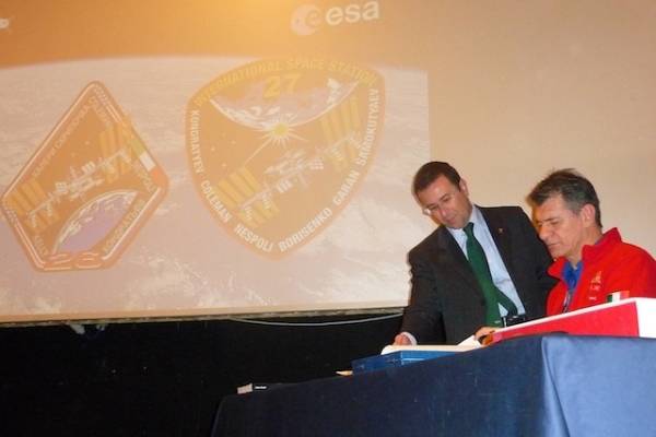 Nespoli a Tradate (inserita in galleria)