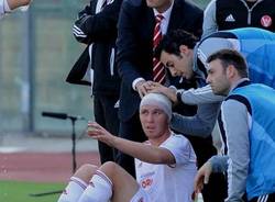 Nocerina-Varese 2-4 (inserita in galleria)