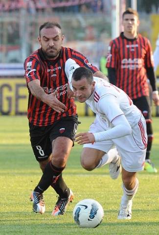 Nocerina-Varese 2-4 (inserita in galleria)