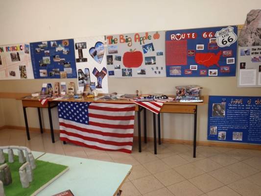 open day 2011 salesiani varese