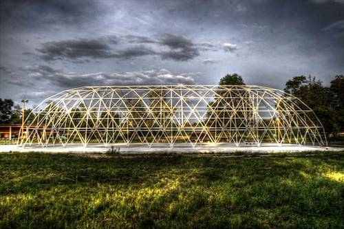 pallone samarate oratorio