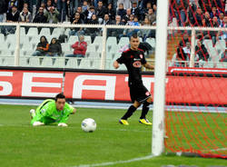 pescara varese foto simone raso novembre 2011