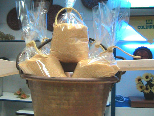 polenteria cittiglio galleria