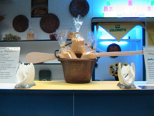 polenteria cittiglio galleria