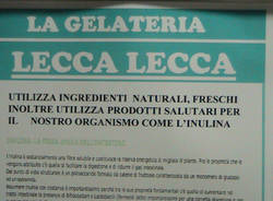 Incontri truffare Polen