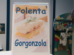 polenteria cittiglio galleria