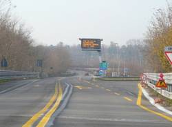 rotonda a26 besnate autostrada 2011 uscita (per gallerie fotografiche)