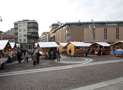 saronno 11 11 giovanna