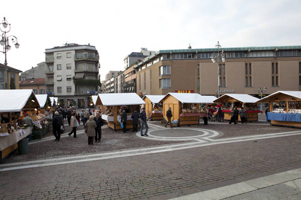 saronno 11 11 giovanna