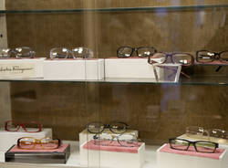 saronno 11 11 giovanna