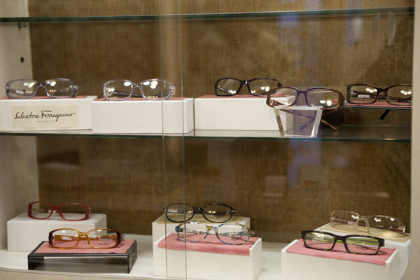 saronno 11 11 giovanna