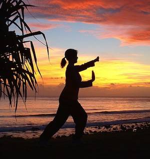 tai chi arti marziali