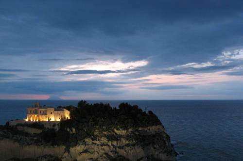 Tropea