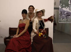 valganna belle epoque