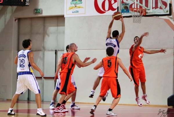 Abc Robur - Costa Volpino 74-75 (inserita in galleria)