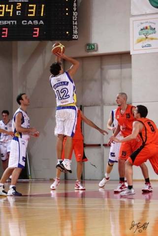 Abc Robur - Costa Volpino 74-75 (inserita in galleria)