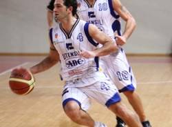 Abc Robur - Costa Volpino 74-75 (inserita in galleria)