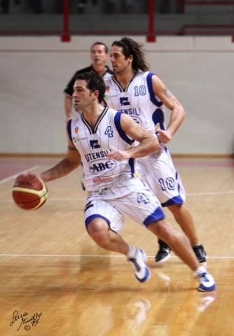 Abc Robur - Costa Volpino 74-75 (inserita in galleria)