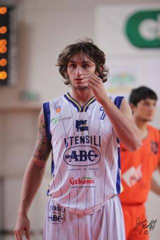 Abc Robur - Costa Volpino 74-75 (inserita in galleria)