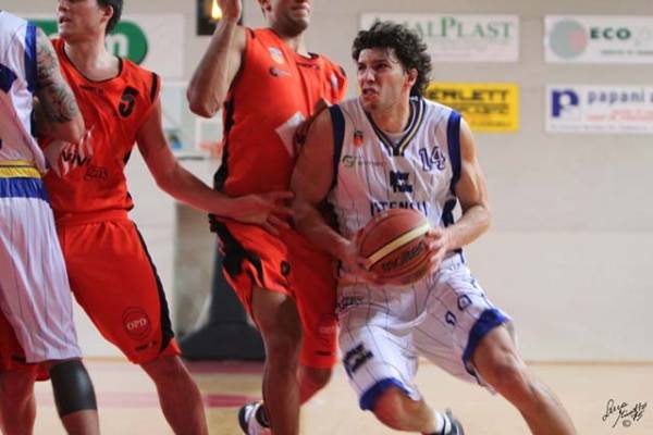 Abc Robur - Costa Volpino 74-75 (inserita in galleria)