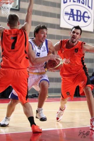 Abc Robur - Costa Volpino 74-75 (inserita in galleria)