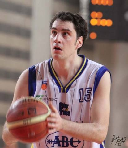 Abc Robur - Costa Volpino 74-75 (inserita in galleria)