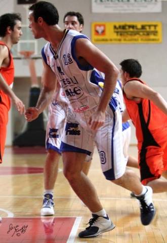 Abc Robur - Costa Volpino 74-75 (inserita in galleria)