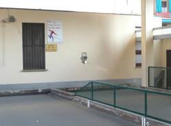 auser figli del lavoro gallarate (per gallerie fotografiche)