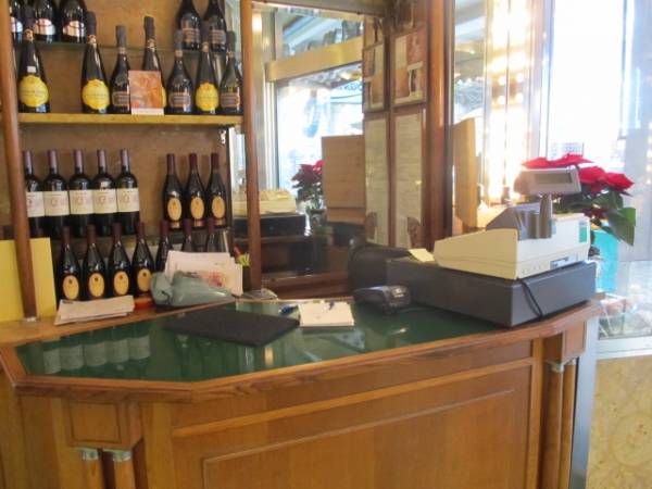 Chiude Valenzasca (inserita in galleria)