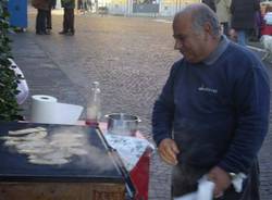 Comerio natalizia (inserita in galleria)