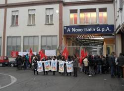 Corteo Anovo (inserita in galleria)