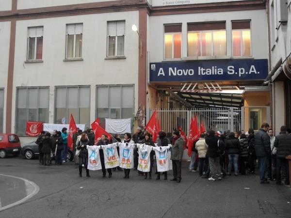 Corteo Anovo (inserita in galleria)