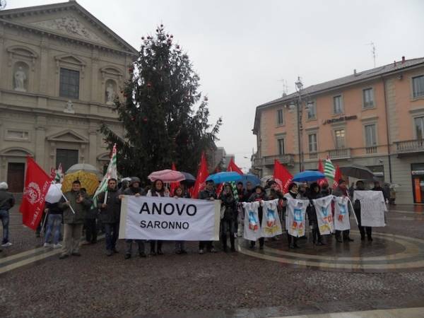 Corteo Anovo (inserita in galleria)