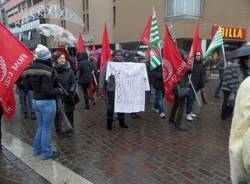 Corteo Anovo (inserita in galleria)
