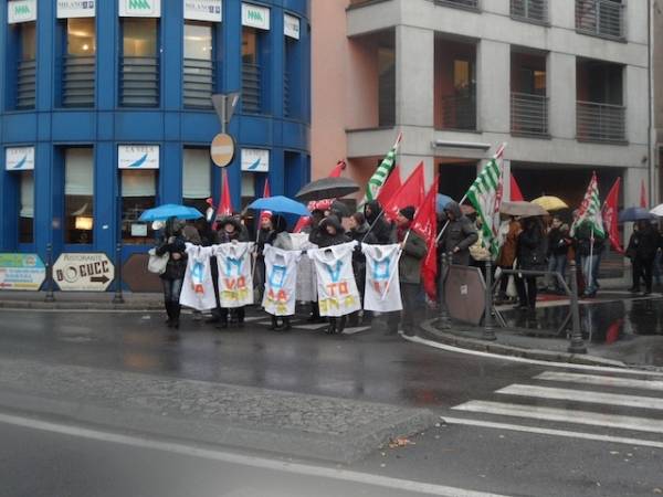 Corteo Anovo (inserita in galleria)