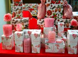 erboristeria biancospino morazzone