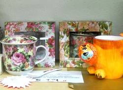 erboristeria biancospino morazzone