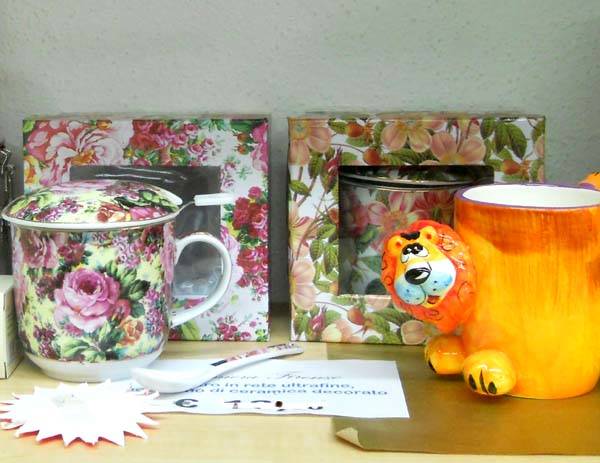 erboristeria biancospino morazzone