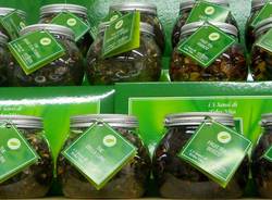 erboristeria biancospino morazzone