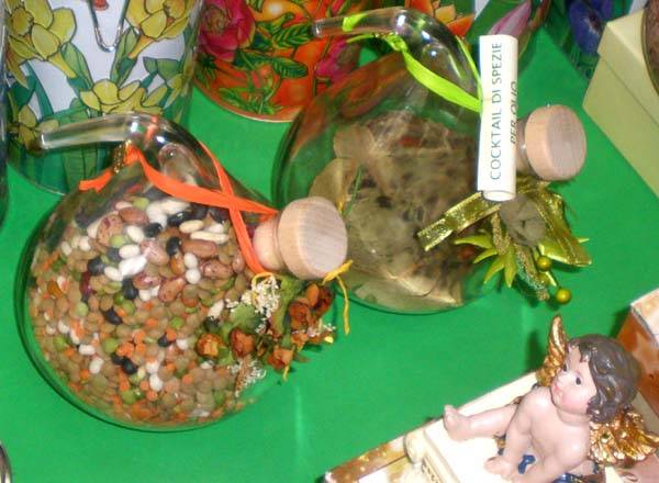 erboristeria biancospino morazzone