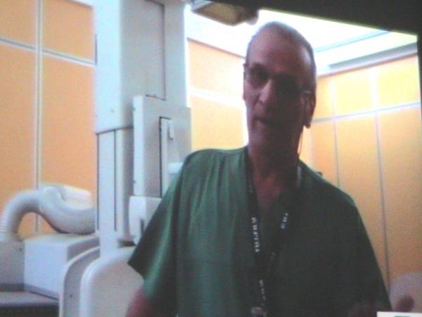 Facce "da Circolo" (inserita in galleria)