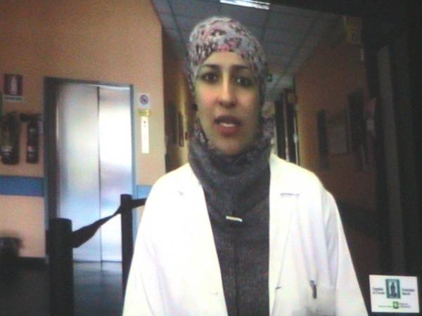 Facce "da Circolo" (inserita in galleria)